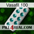 Vasafil 100 dapoxetine1